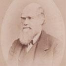 Charles Darwin